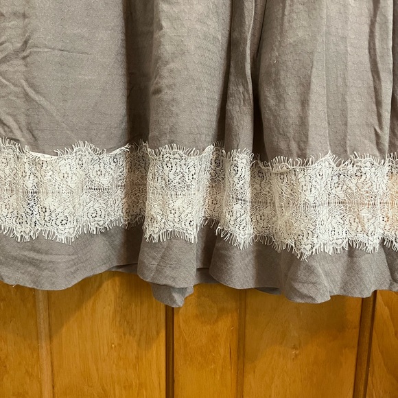 Free people dress - Picture 3 of 7